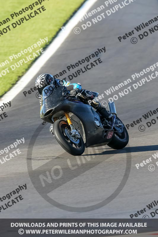 Donington;PJ Motorsport Photography 2020;donington no limits trackday;donington park photographs;donington trackday photographs;no limits trackdays;peter wileman photography;trackday digital images;trackday photos